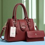 handbags for women and girls