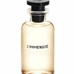 Lmmensité Size 100ML