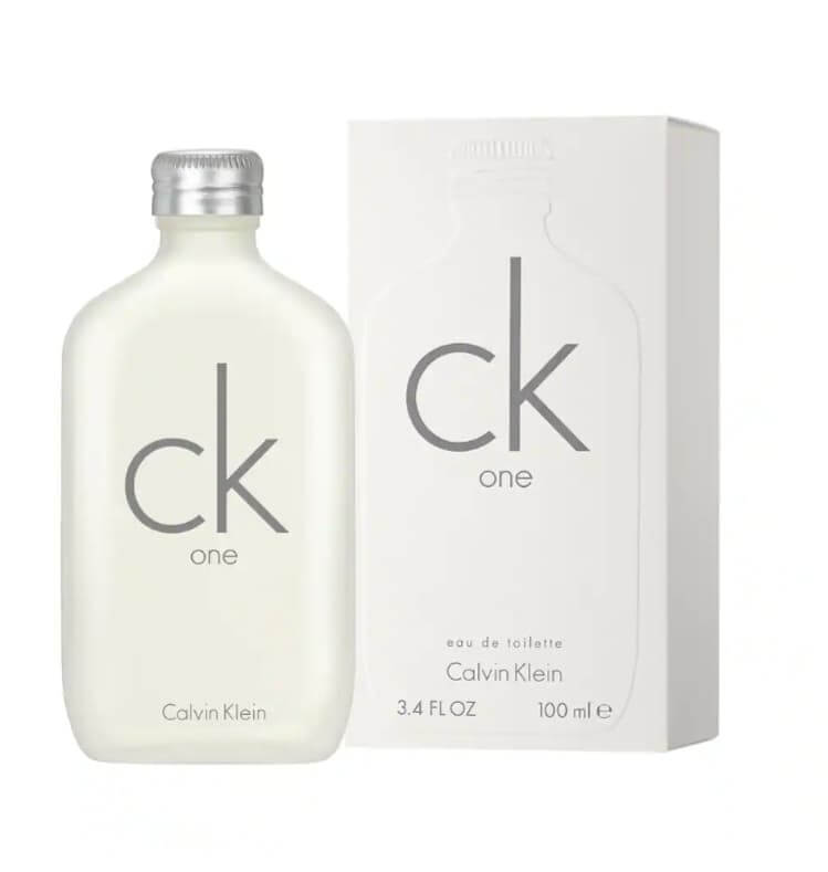 WhatsApp Image 2025-09-10 at 10.18.34 AM (1)