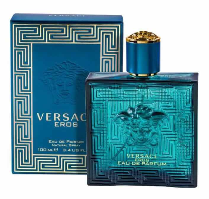 WhatsApp Image 2025-09-10 at 10.18.44 AM