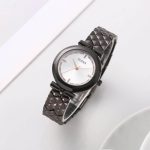 Guess Ladies Watch Replica