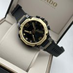 Casio G-Shock Analog Digital Mens Watch Replica