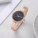 Calvin Klein Ladies Watch Replica