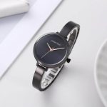 Calvin Klein Ladies Watch Replica