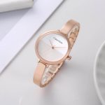Calvin Klein Ladies Watch Replica
