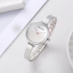 Calvin Klein Ladies Watch Replica