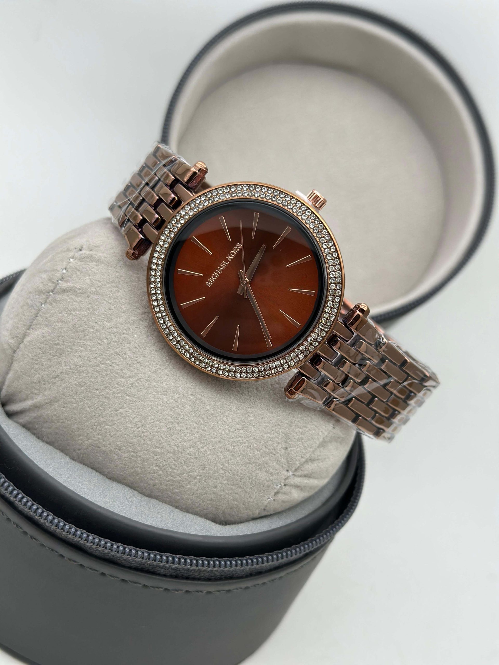 WhatsApp Image 2025-09-25 at 5.37.06 PM