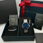 Daniel Wellington Mens watch Replica