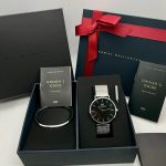 Daniel Wellington Mens watch Replica