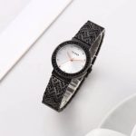 Guess Inspired ladies watch Replica