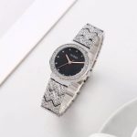 Guess Inspired ladies watch Replica