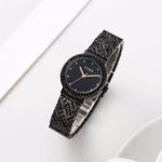 Guess Inspired ladies watch Replica