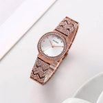 Guess Inspired ladies watch Replica
