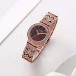 Guess Inspired ladies watch Replica