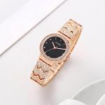 Guess Inspired ladies watch Replica