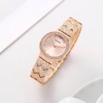 Guess Inspired ladies watch Replica