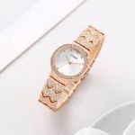 Guess Inspired ladies watch Replica