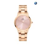 Daniel Wellington Ladies Watch Replica