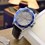 Omega Seamaster Mens watch Replica