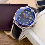 Omega Seamaster Mens watch Replica