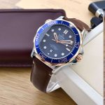 Omega Seamaster Mens watch Replica