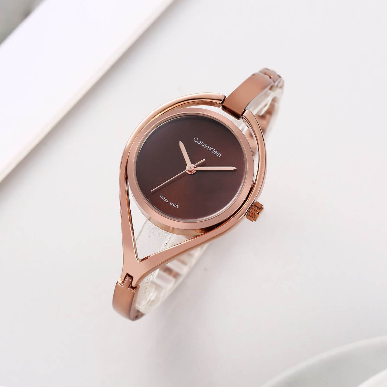 WhatsApp Image 2025-09-30 at 12.28.08 PM