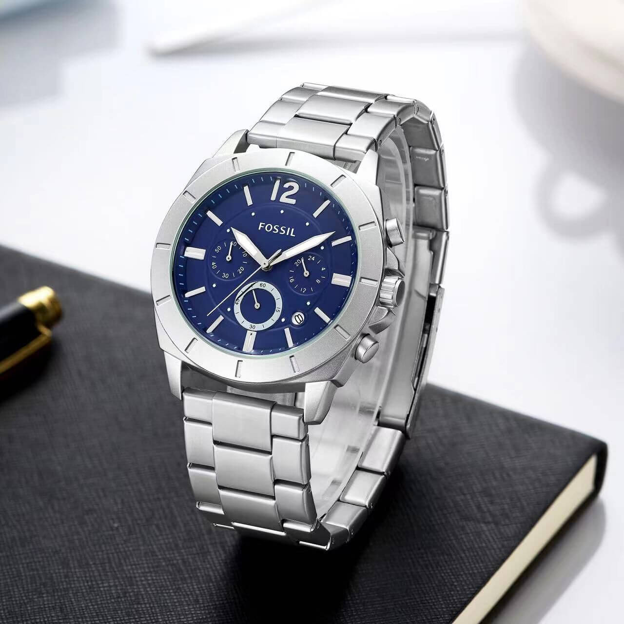 WhatsApp Image 2025-10-06 at 7.33.37 PM (1)