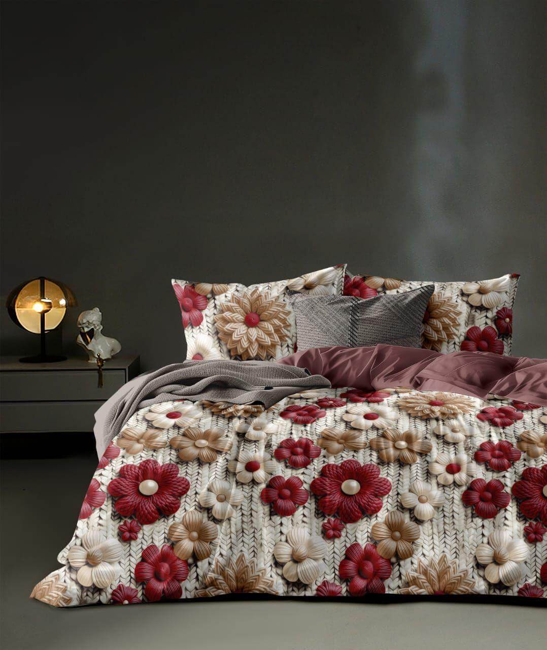 WhatsApp Image 2025-10-12 at 11.26.36 PM