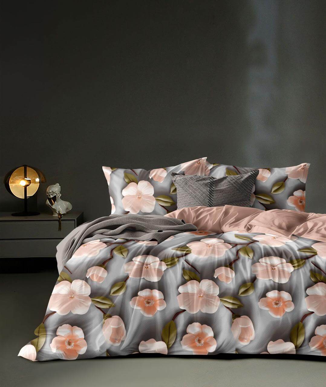 WhatsApp Image 2025-10-12 at 11.26.38 PM