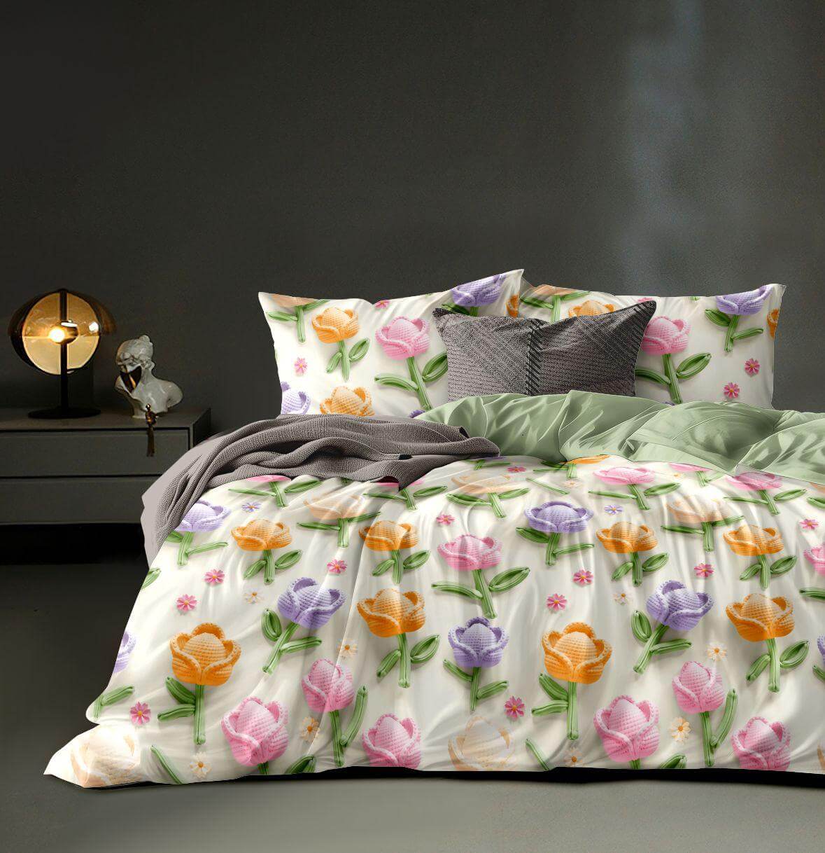 WhatsApp Image 2025-10-12 at 11.26.44 PM (1)