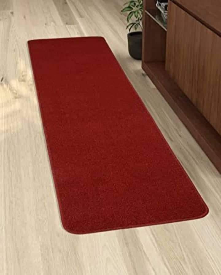 WhatsApp Image 2025-10-24 at 12.42.23 PM