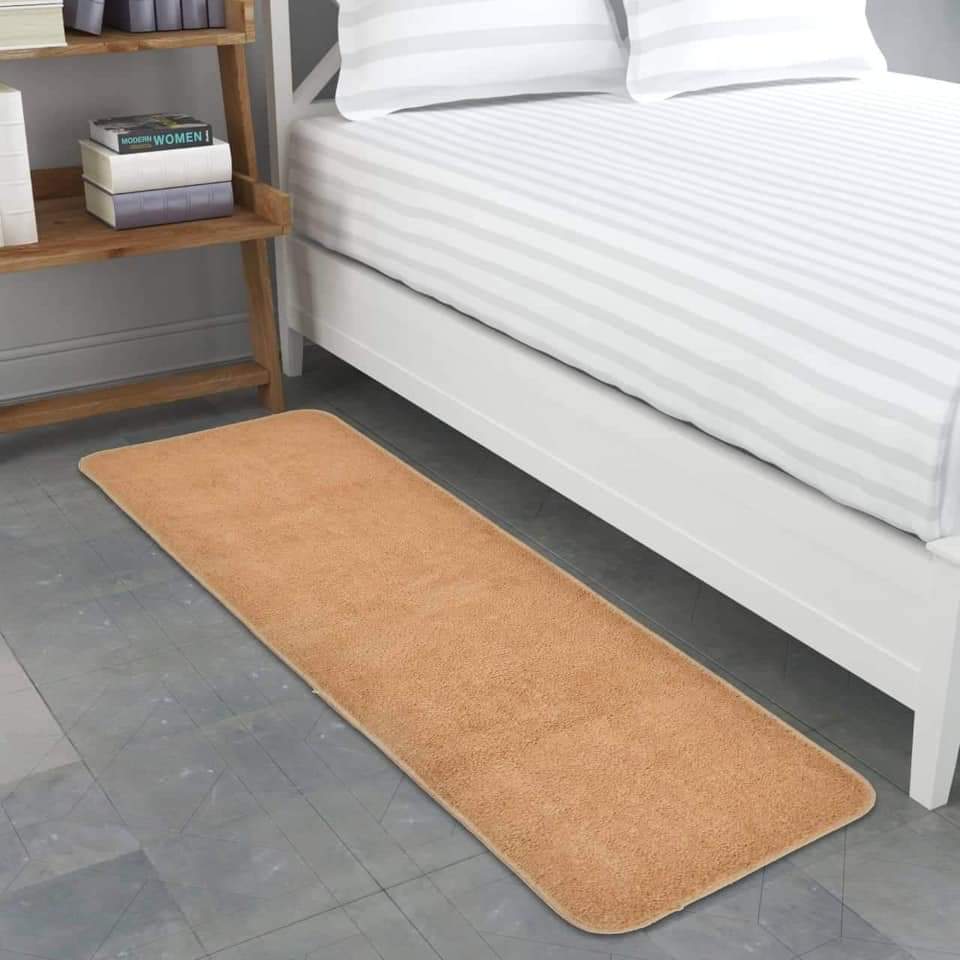 WhatsApp Image 2025-10-24 at 12.42.29 PM (1)