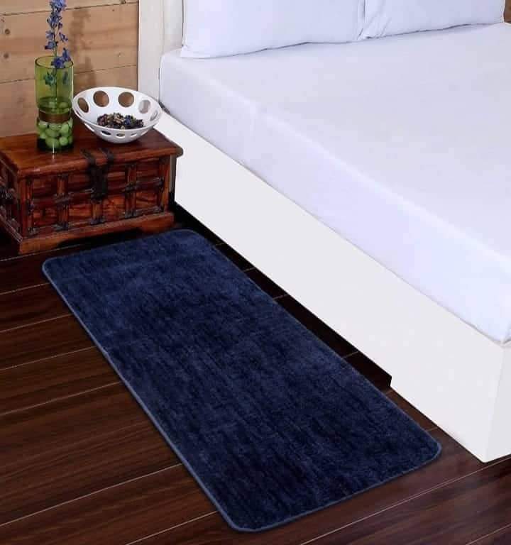 WhatsApp Image 2025-10-24 at 12.42.29 PM