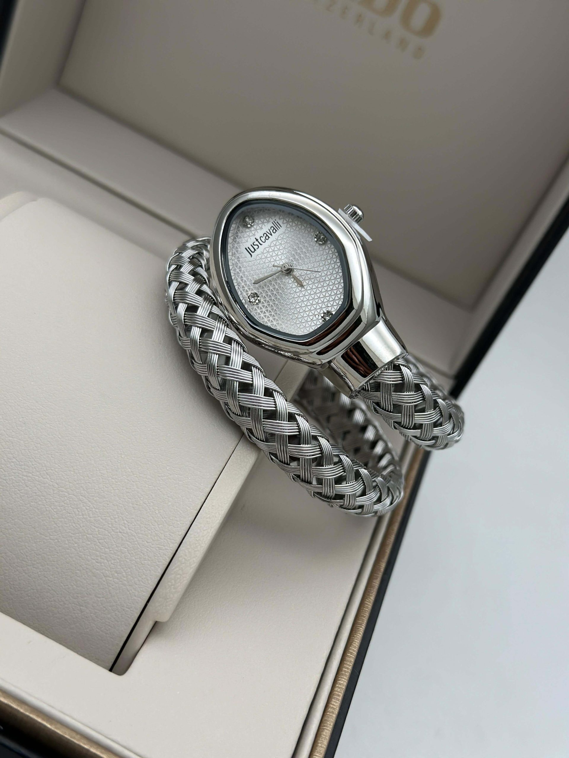 WhatsApp Image 2025-10-24 at 12.58.02 PM