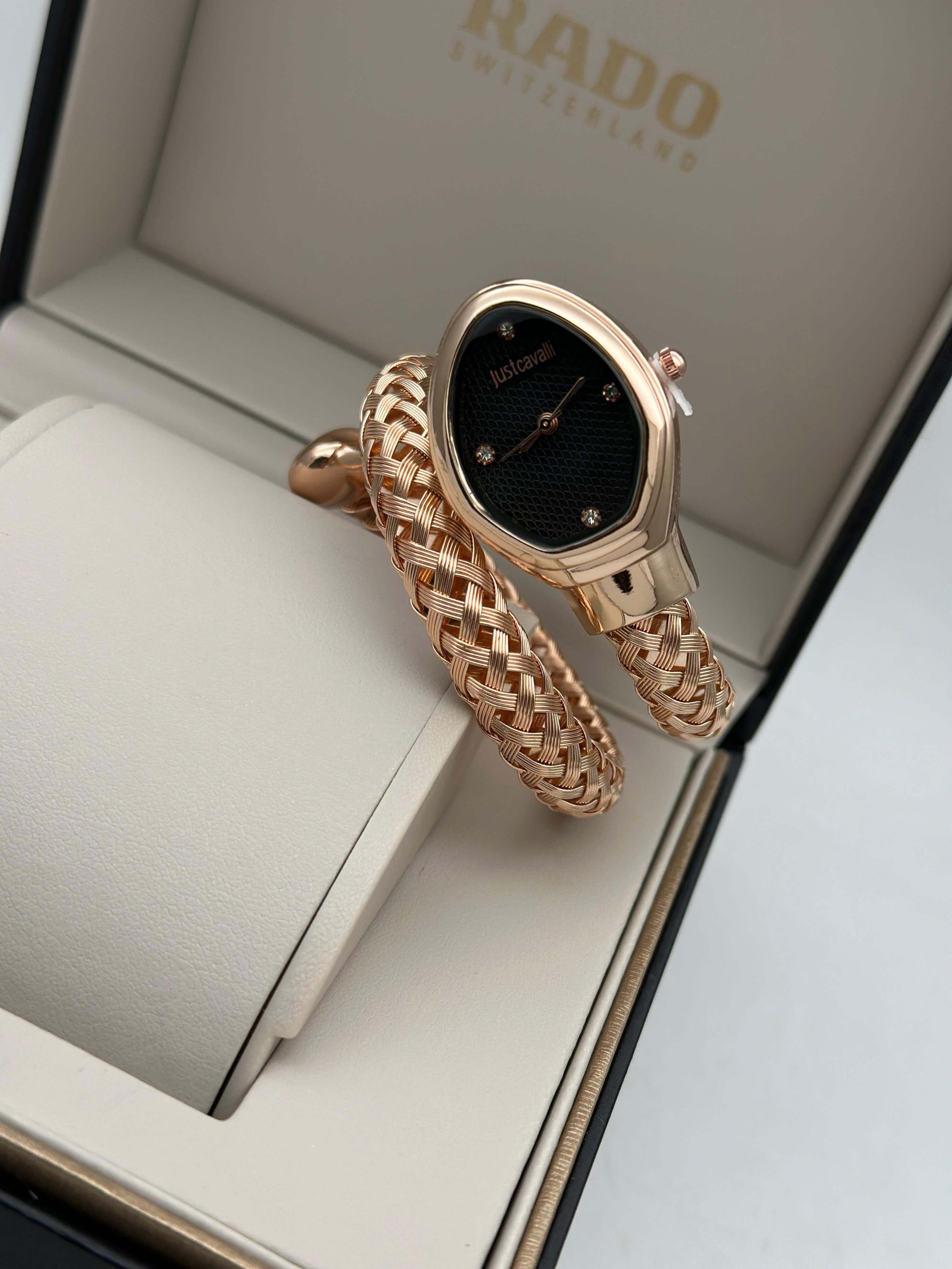 WhatsApp Image 2025-10-24 at 12.58.03 PM (1)