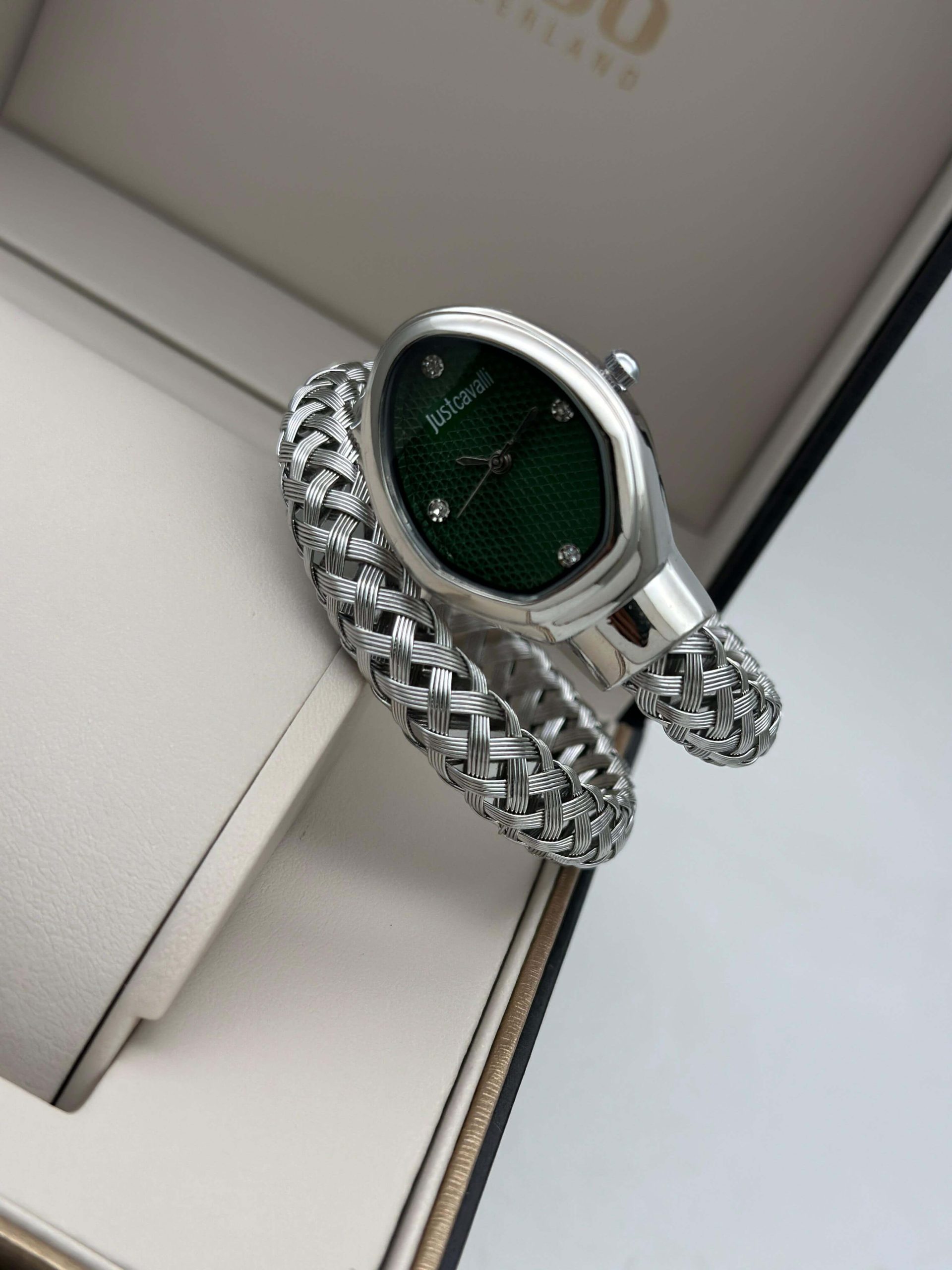 WhatsApp Image 2025-10-24 at 12.58.03 PM