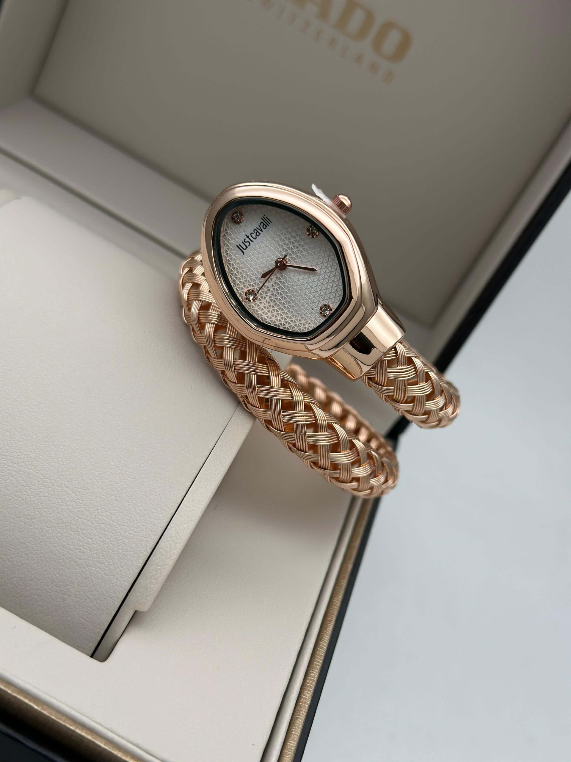 WhatsApp Image 2025-10-24 at 12.58.05 PM