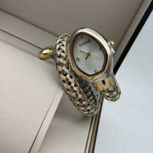 Just Cavalli Analogue Wrist Watches for Women