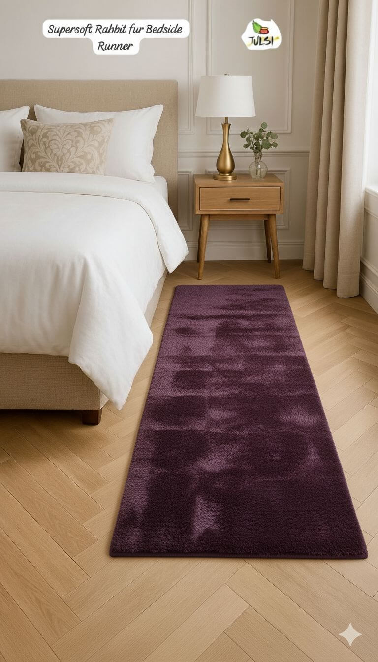 WhatsApp Image 2025-10-28 at 1.51.59 PM