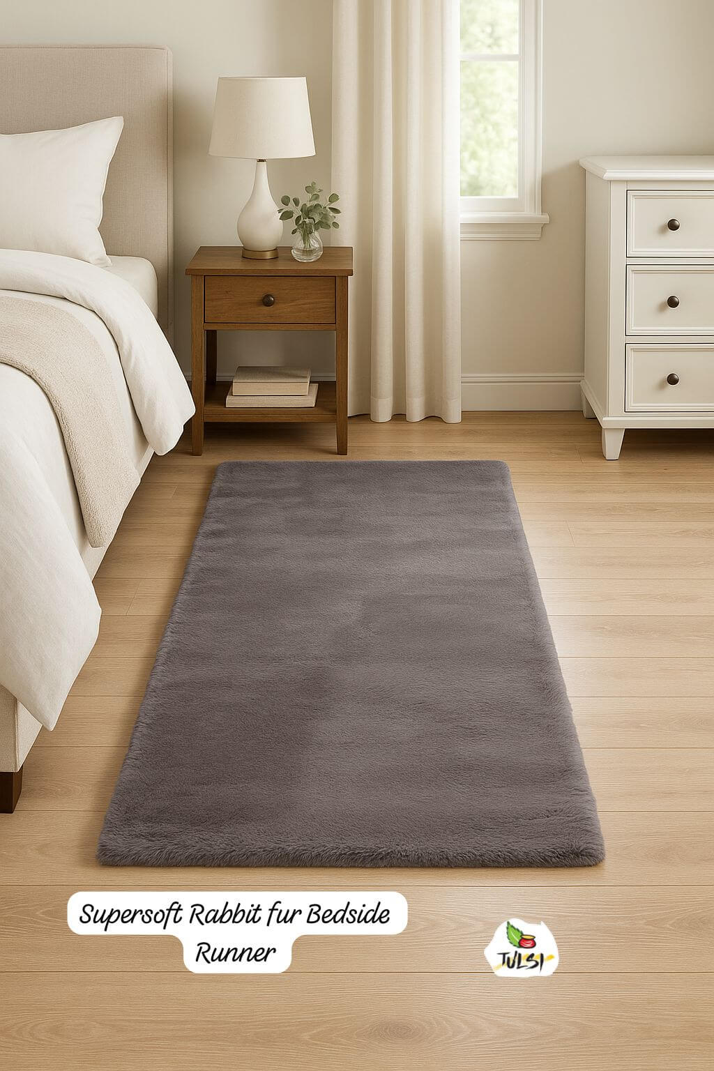 WhatsApp Image 2025-10-28 at 1.52.00 PM (1)