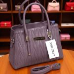 Jimmy Choo women handbag for Girls, Ladies