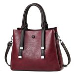 Beautiful Hand Bags for women and girls