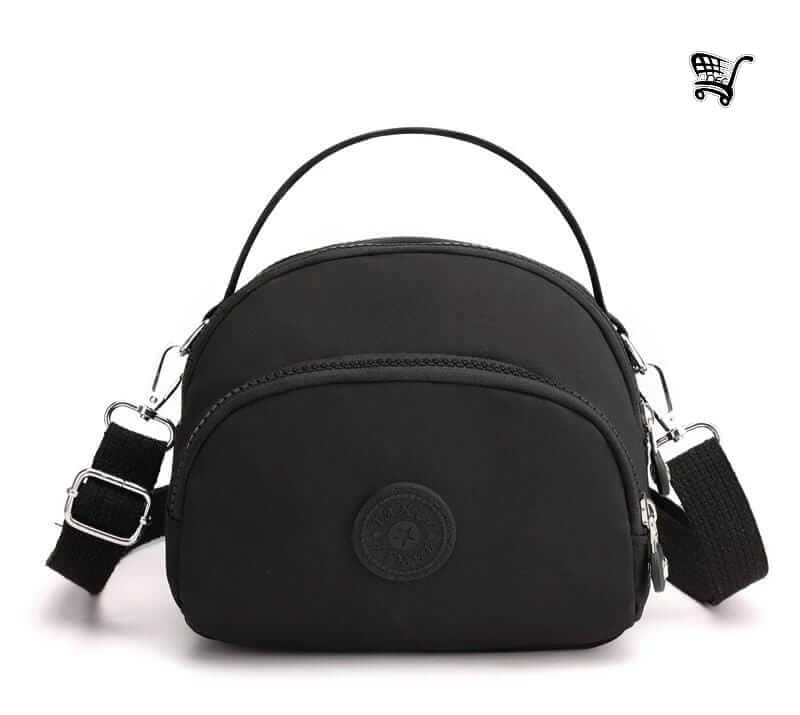 WhatsApp Image 2025-11-12 at 12.06.17 PM