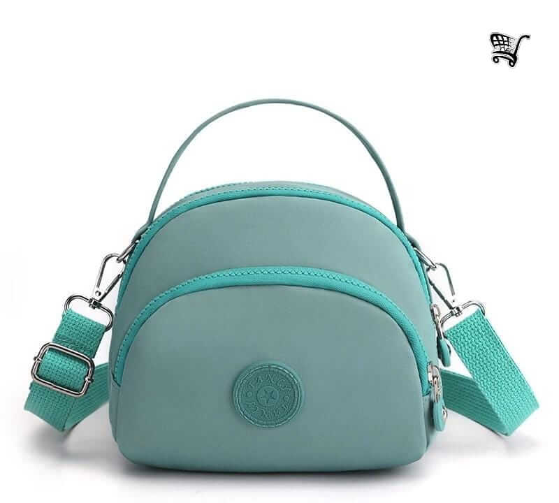 WhatsApp Image 2025-11-12 at 12.06.19 PM