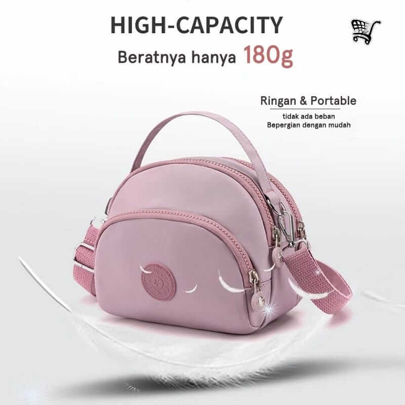 WhatsApp Image 2025-11-12 at 12.06.20 PM (1)