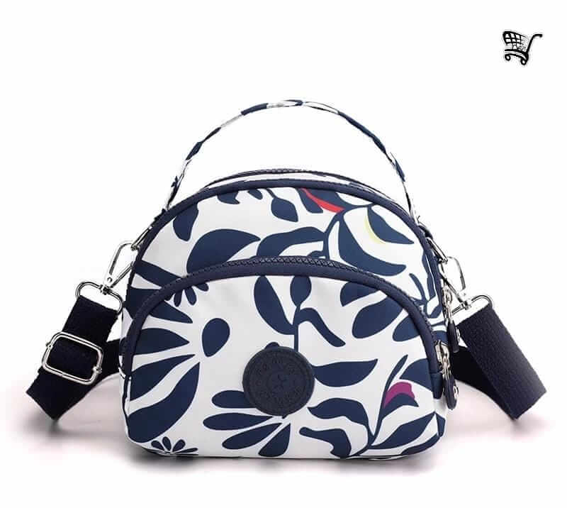 WhatsApp Image 2025-11-12 at 12.06.20 PM