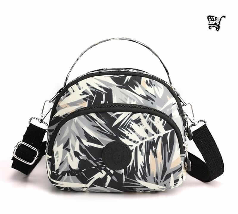 WhatsApp Image 2025-11-12 at 12.06.23 PM