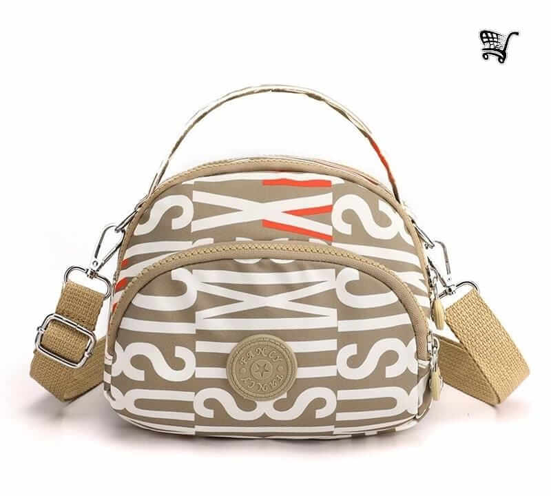 WhatsApp Image 2025-11-12 at 12.06.25 PM