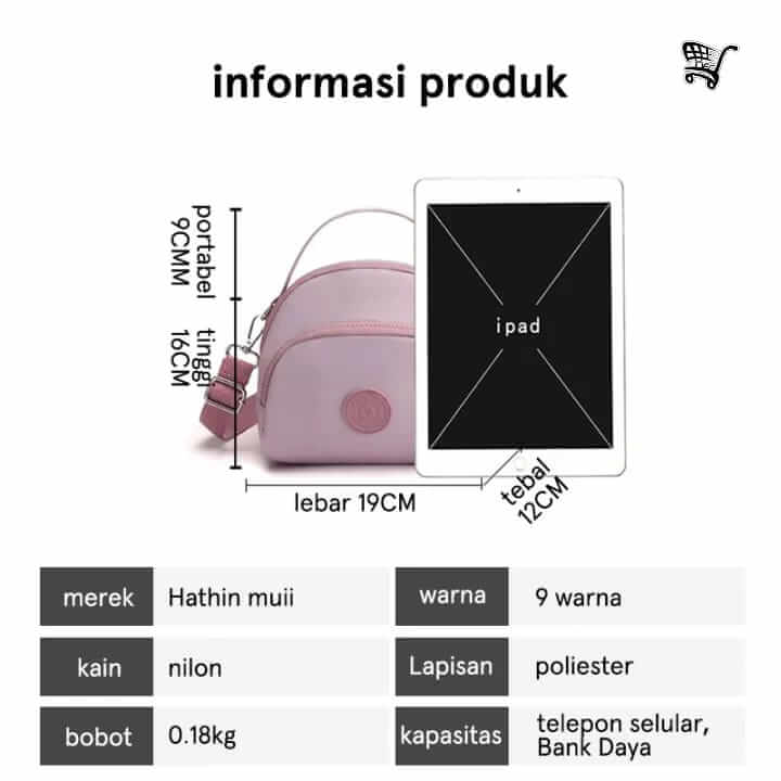 WhatsApp Image 2025-11-12 at 12.06.35 PM