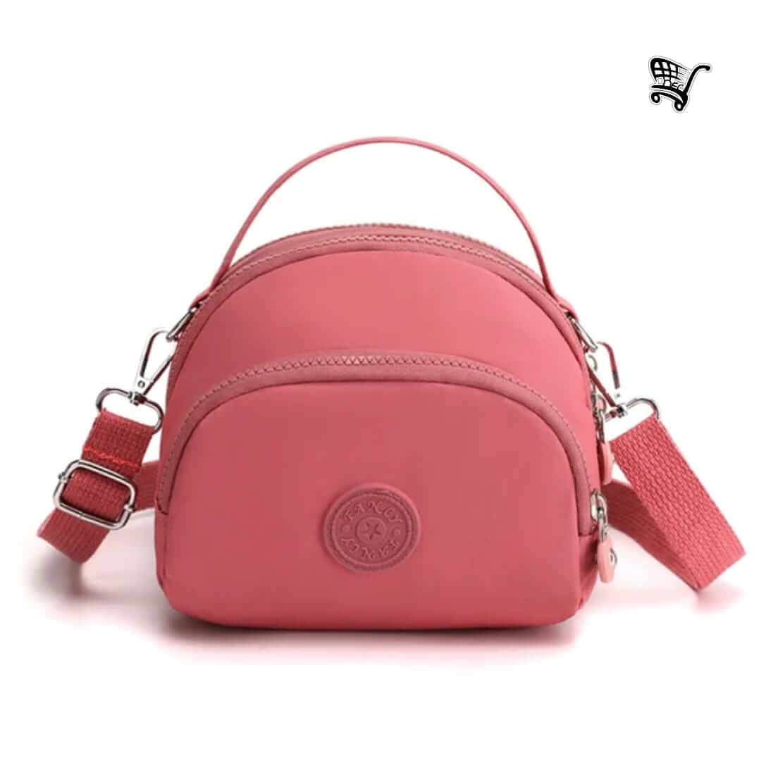 WhatsApp Image 2025-11-12 at 12.06.37 PM